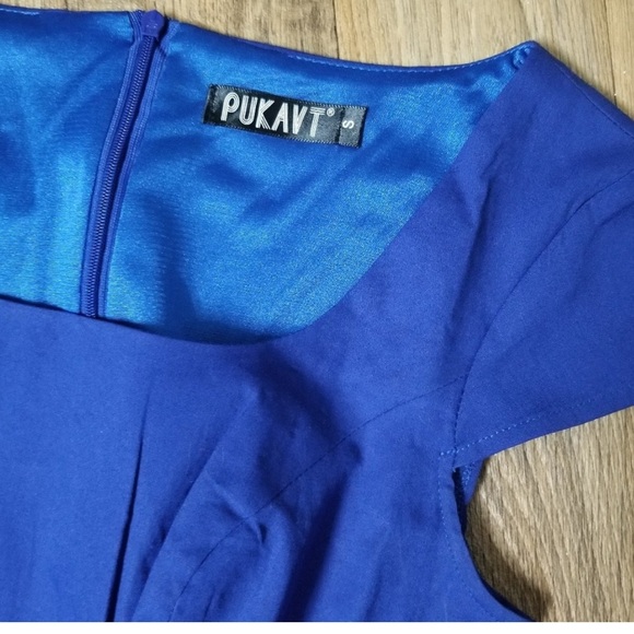 GONE! - Picture 4 of 6